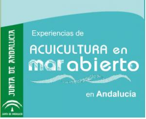 Proyecto "Acuicultura en Mar Abierto"
