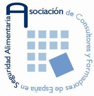ACOFESAL, Asociación de Consultores y Formadores de España en Seguridad Alimentaria
