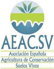 AEAC-SV, Asociación Española de agricultura de Conservación y Suelos Vivos