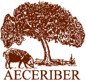 AECERIBER, Asociación Española de Criadores de Ganado Porcino Selecto Ibérico Puro y Tronco Ibérico