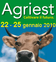Agriest 2010