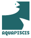AQUAPISCIS, Organización Interprofesional de la Acuicultura Continental Española