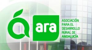 ARA, Asociación para el Desarrollo Rural de Andalucía