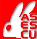 ASESCU, Asociación Española de Cunicultura