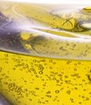 Aceite de oliva enriquecido contra la fibromialgia