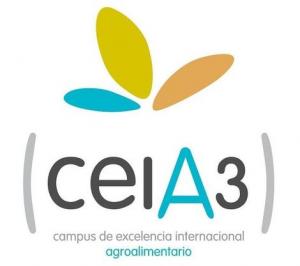 ceiA3, Centro de excelencia internacional agroalimentario