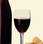 Consumo de vino en hogares cae un 3,6 % en volumen hasta mayo, según la OEMV