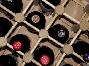 El Centro Integral del Vino de Ronda potenciará la formación del sector en la comarca