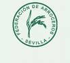 Federación de Arroceros de Sevilla