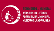 FRM, Foro Rural Mundial