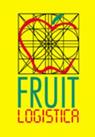FRUIT LOGISTICA 2010. Feria Internacional para el Marketing de Frutas y Hortalizas