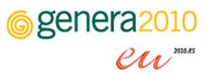 GENERA’10, Feria Internacional de Energía y Medio Ambiente