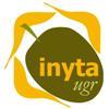INYTA, Instituto de Nutrición y Tecnología de los Alimentos de la Universidad de Granada