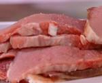 La producción de carne sube un 3,4 % en los primeros cinco meses de 2011