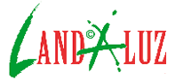 Lándaluz, Asociación Empresarial de la Calidad Agroalimentaria de Andalucía