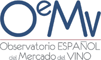 OEMV, Observatorio Español del Mercado del Vino