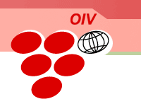 OIV, Organización Internacional de la Viña y el Vino