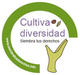 VII Feria Andaluza de la Biodiversidad Agrícola