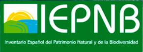 IEPNB, Inventario Español del Patrimonio Natural y la Biodiversidad