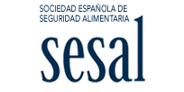 SESAL, Sociedad Española de Seguridad Almentaria