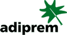 ADIPREM, Federación Española Empresarial de Aditivos y Premezclas para la Salud y la Nutrición Animal