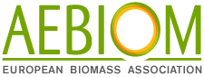 AEBIOM, Asociación Europea de la Biomasa [eng]