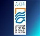 AECIPE, Asociación Española de Ciudades de la Pesca