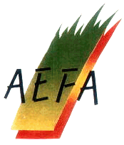 AEFA, Asociación española de fabricantes de alfalfa deshidratada