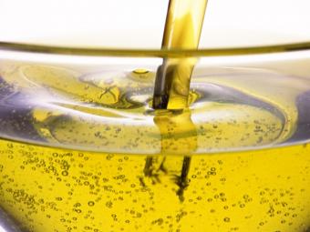 Agricultura valida en la primera licitación al almacenamiento privado de aceite de oliva casi 292.500 toneladas