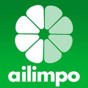 AILIMPO, Asociación Interprofesional de Limón y Pomelo