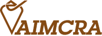 AIMCRA, Asociación para la Investigación de la Mejora del Cultivo de la Remolacha Azucarera