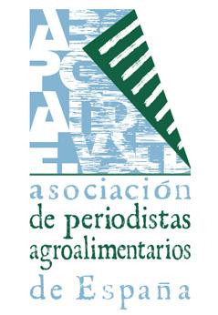 APAE, Asociación de Periodistas Agroalimentarios de España