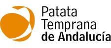 Asociación de Productores y Exportadores de Patata Temprana de Andalucía