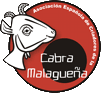 Asociación Española de Criadores de la Cabra Malagueña