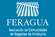 Asociación Feragua de Comunidades de Regantes de Andalucía