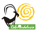 CABRANDALUCÍA, Federación Andaluza de Asociaciones de Caprino de Raza Pura