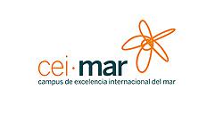 CEI-MAR, Campus de excelencia internacional del mar