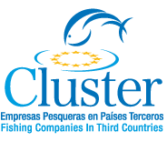 CEPPT, Cluster de Empresas Pesqueras en Países Terceros