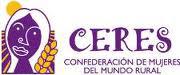 CERES, Confederación de Mujeres del Mundo Rural