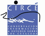 CIRCE, Conservación, Información y Estudio sobre Cetáceos
