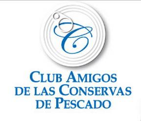 Club de Amigos de las Conservas de Pescado