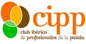 Club Ibérico de Profesionales de la Patata