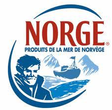 Consejo de Productos del Mar de Noruega