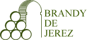 Consejo Regulador del Brandy de Jerez