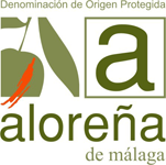 Denominación de Origen Aceituna Aloreña de Málaga