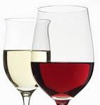 El MARM presenta los últimos datos y tendencias sobre el consumo de vino en España