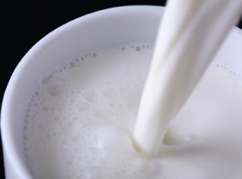 España defiende que el contrato lácteo cuente con una duración mínima