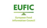 EUFIC, Consejo Europeo de Información sobre la Alimentación