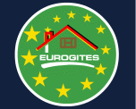 EUROGITES, Federación Europea de Turismo Rural