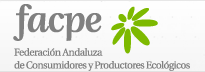 FACPE, Federación Andaluza de Consumidores y Productores Ecológicos